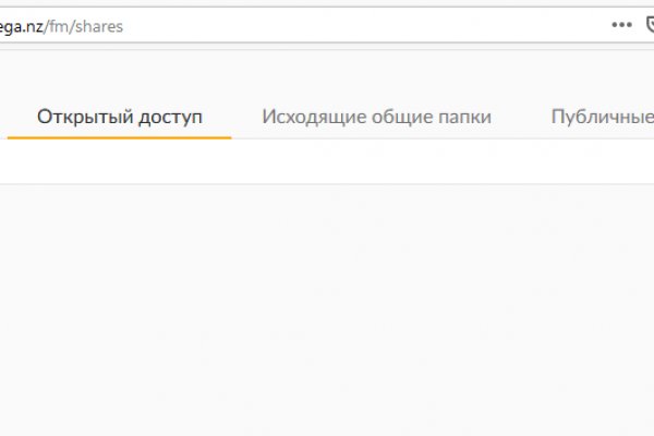 Кракен нарко