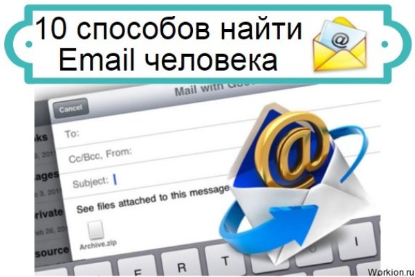 Рабочая ссылка на кракен