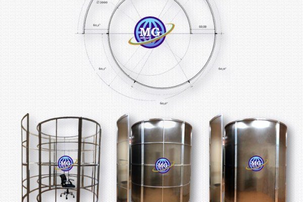 Kra48.cc Вход на сайт главная страница
