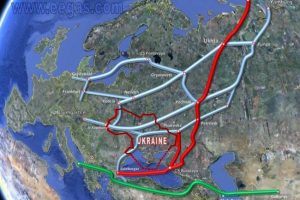 Кракен регистрация