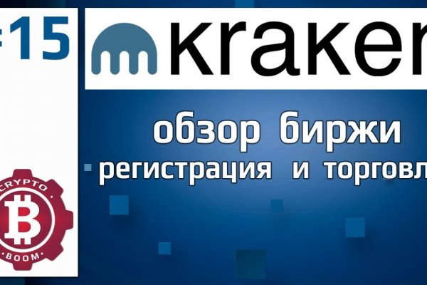Kra44.at